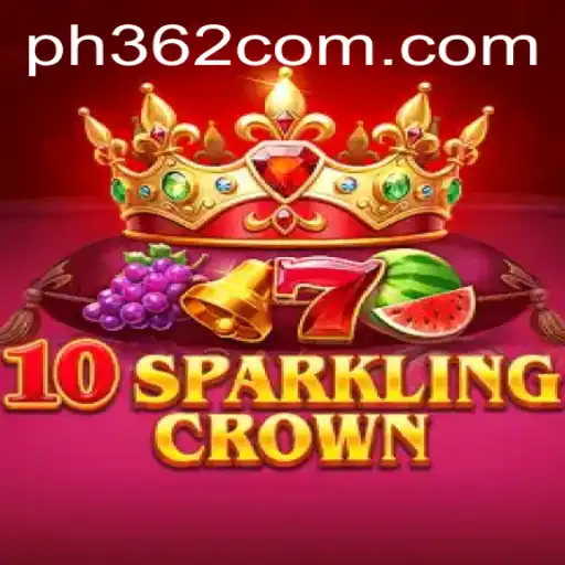 The Enchanting World of 10SparklingCrown: A Comprehensive Guide to This Thrilling Game