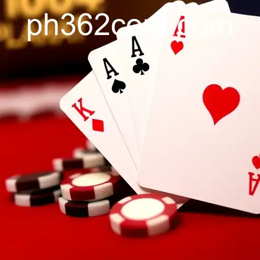 Understanding the Intricacies of Baccarat Game