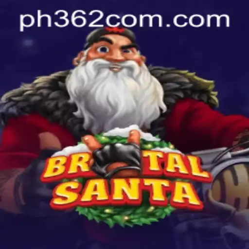 BrutalSanta: A Thrilling Adventure in the Gaming World