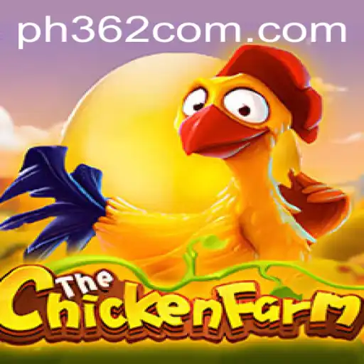 Discovering the Exciting World of ChickenFarm: Rules and Gameplay