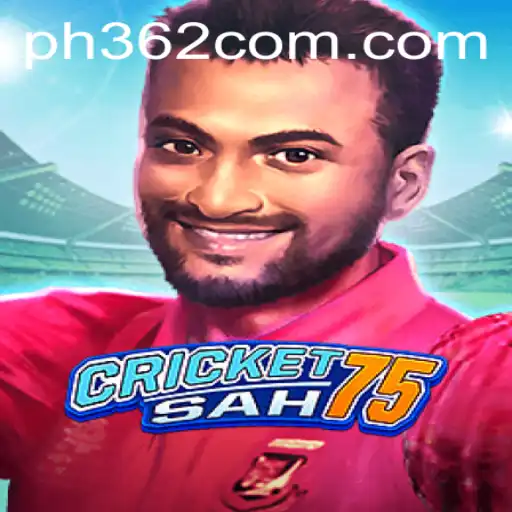 Discover CricketSah75: A Modern Twist to a Classic Game