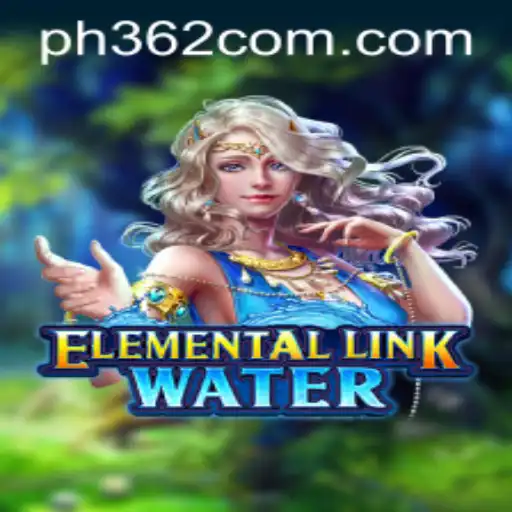 Dive into the World of ElementalLinkWater: A Game of Strategy and Elemental Mastery