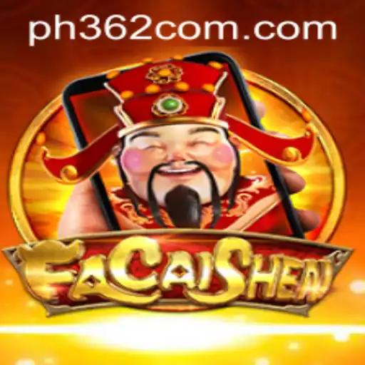 Discover the Thrilling World of FaCaiShenM: An Engaging Gaming Experience