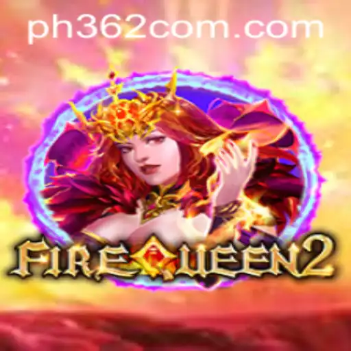 Unveiling FireQueen2: A Deep Dive into the Game's Experience