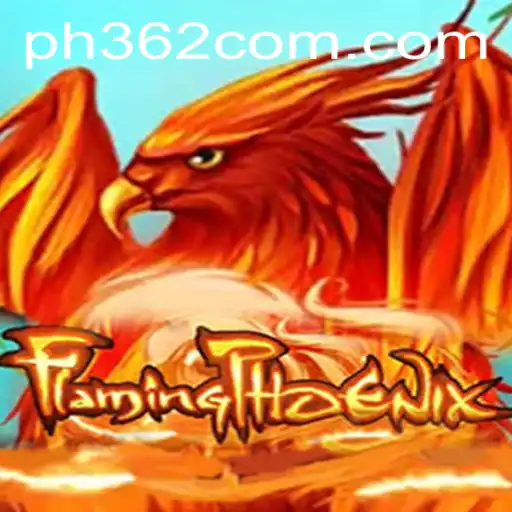 FlamingPhoenix: The Ultimate Adventure in Virtual Realms