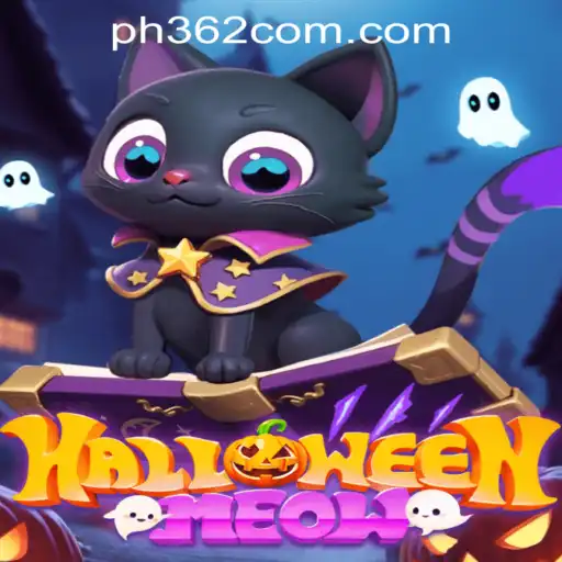 Exploring the Spooky World of HalloweenMeow: A New Gaming Sensation
