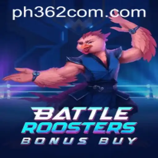 Discover the Thrills of BattleRoostersBonusBuy: The Ultimate Gaming Experience