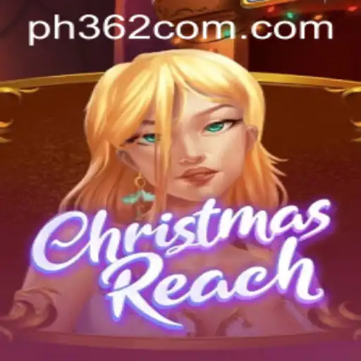 Discover the World of ChristmasReach: Adventure and Strategy Await