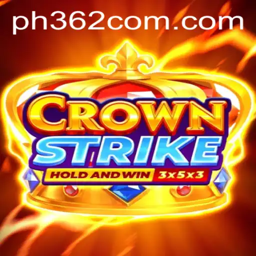 Crownstrike: A Detailed Exploration of the Revolutionary Game Featuring PH362