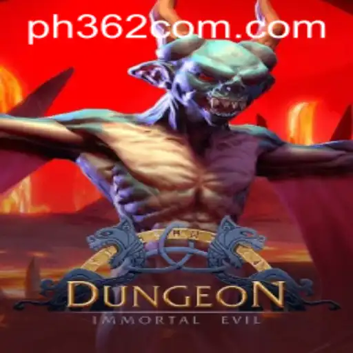 Dungeon: The Intricacies of Adventure and Strategy with ph362