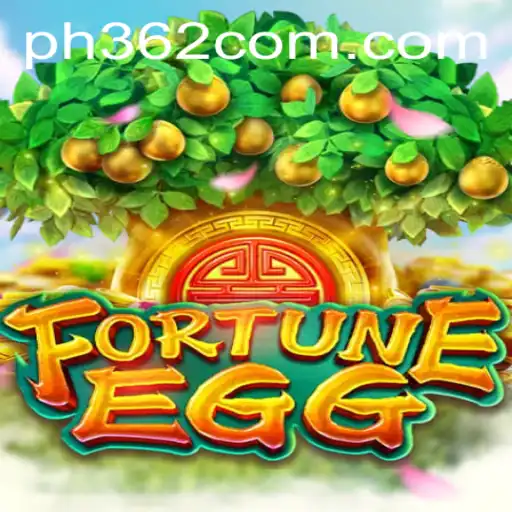 Exploring the Exciting World of FortuneEgg: A Captivating New Challenge