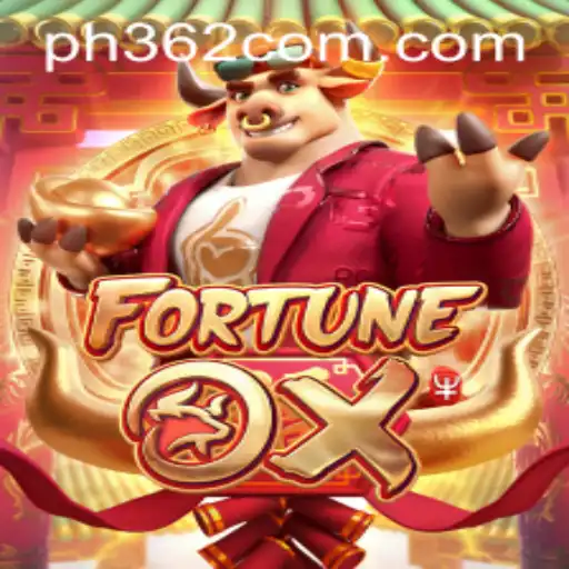 Unlocking the Magic of FortuneOx: The Thrilling World of Virtual Gaming