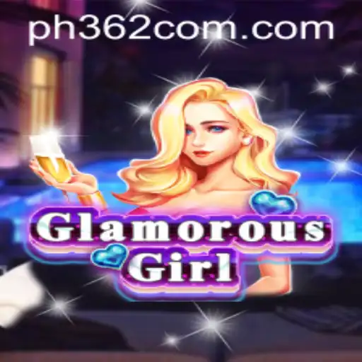 Exploring the GlamorousGirl Phenomenon: A Comprehensive Guide