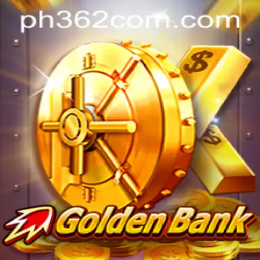 GoldenBank: A Thrilling Journey into the World of High-Stakes Finance
