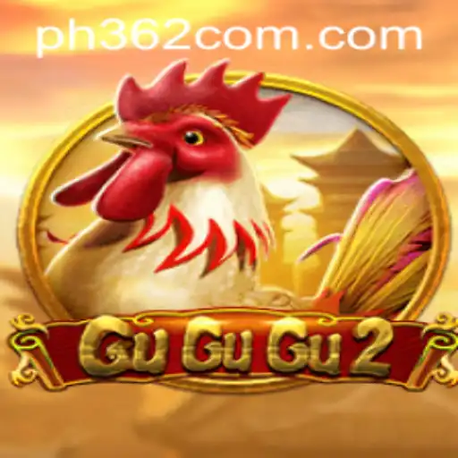Unveiling the Exciting World of GuGuGu2: A Thrilling Adventure Awaits