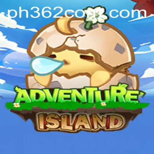 IslandsAdventure: A Thrilling Escape into the Unknown