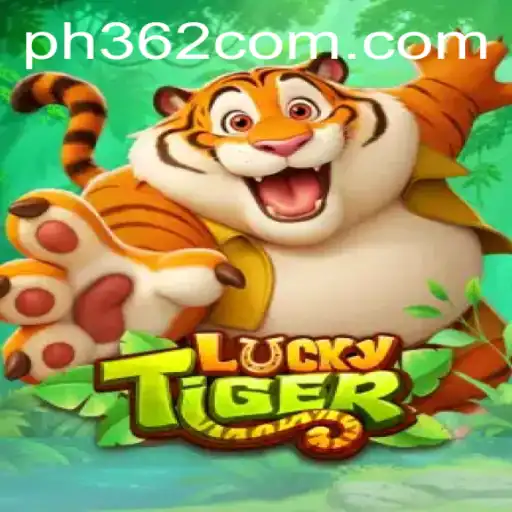 Exploring LuckyTiger: A Thrilling New Game Experience