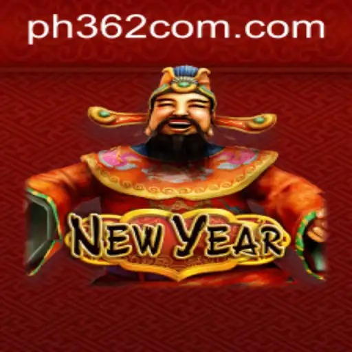 Experience the Thrill of NewYear: The Game That Redefines Celebration