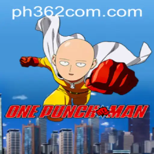 The Exciting World of OnePunchMan: A Deep Dive into its Gameplay and Rules