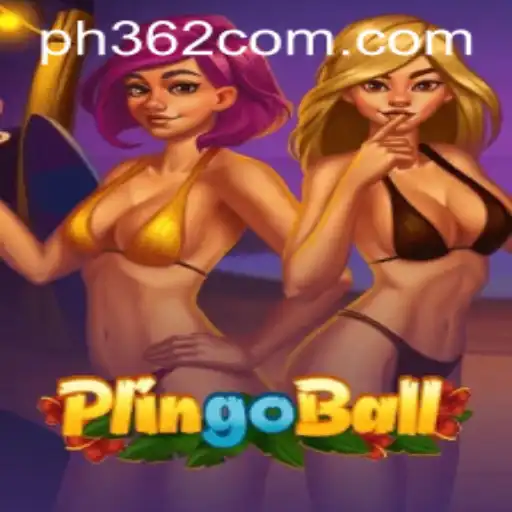 The Exciting World of Plingoball: An In-Depth Look