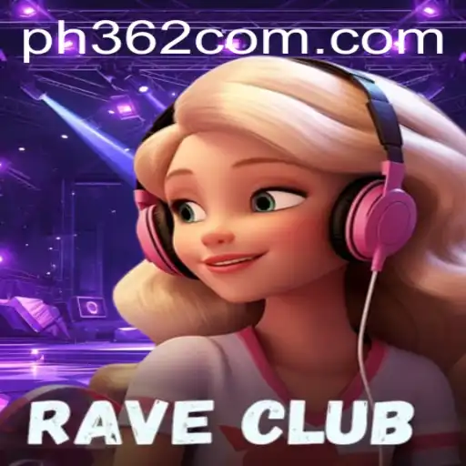 Unveiling RaveClub: The Ultimate Fusion of Rhythm and Adventure in Gaming