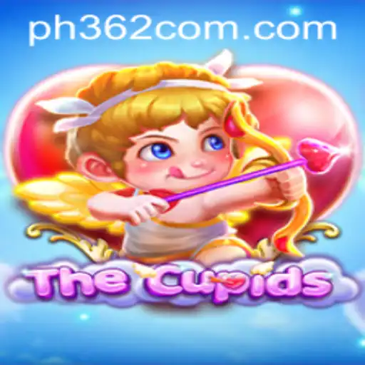 TheCupid's Adventure: A Journey Through Love and Strategy