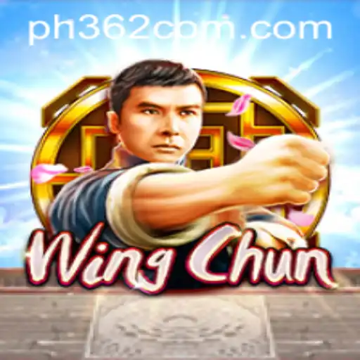 Exploring the Martial World of WingChun: A New Game Adventure