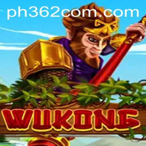 Wukong: A New Era in Gaming with PH362 Strategy Elements