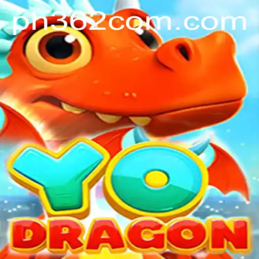 Experience the Magic and Strategy of YoDragon