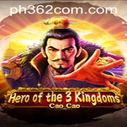 Immersive Adventure Awaits in Heroofthe3KingdomsCaoCao