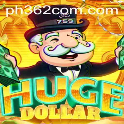 Discovering the Exciting World of HugeDollar: A New Gaming Sensation