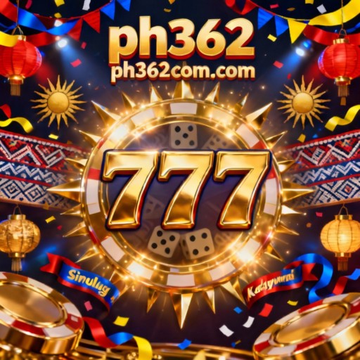 ph362