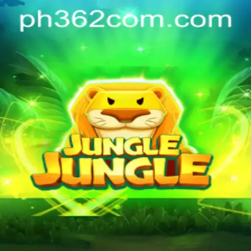 Unveiling the Thrilling World of JungleJungle: Your Ultimate Adventure Awaits