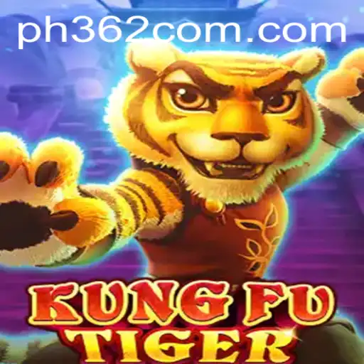 Exploring the World of KungFuTiger: A Thrilling Adventure in Interactive Entertainment
