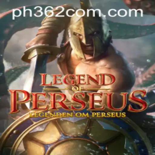 Exploring the Mythical Adventure: LegendofPerseus and the Mysterious Keyword PH362