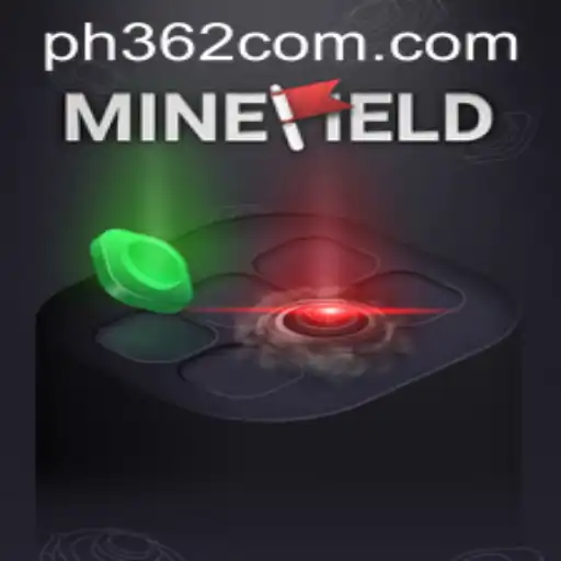 The Thrilling World of MineField: A Game of Strategy and Skill