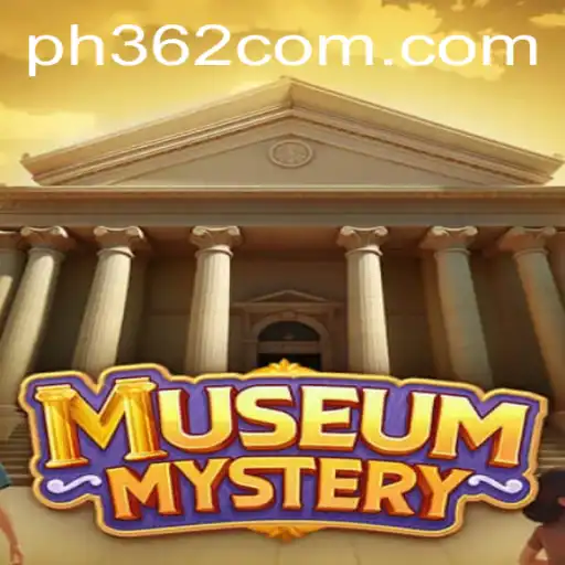 Unearthing the Thrills of MuseumMystery: A Deep Dive into Gameplay and Rules