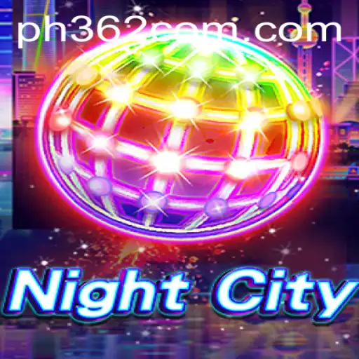 Exploring the Dynamic Universe of NightCity: A Comprehensive Guide
