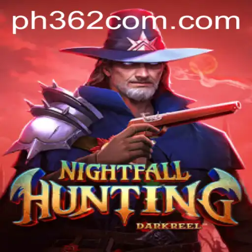 NightfallHunting: An Immersive Gaming Experience with ph362