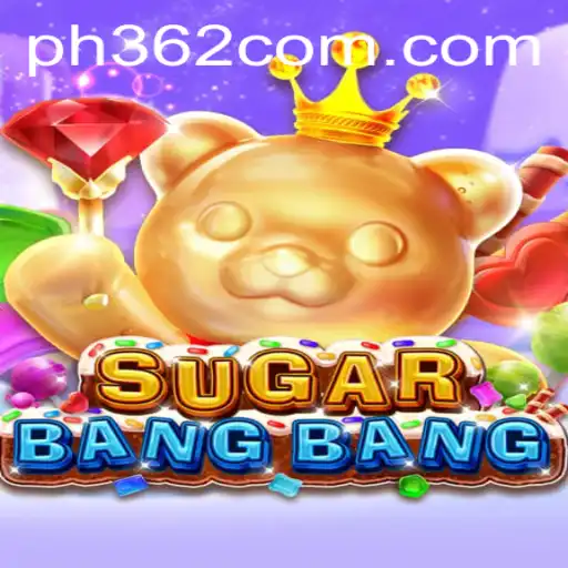 Discover the Exciting World of SUGARBANGBANG: The Game That's Captivating Players Everywhere