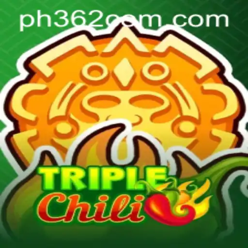 Exploring TripleChili: A New Thrill in the World of Gaming